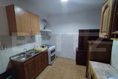 Spațiu comercial, de 500 mp, în Sucevița - 1