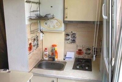 Apartament 2 camere - Mihai Bravu - 1