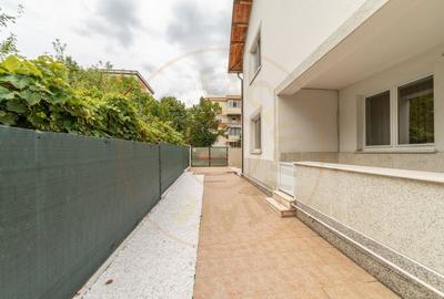 CASA Pitesti - str Eremia Grigorescu, 914 mp teren - 14