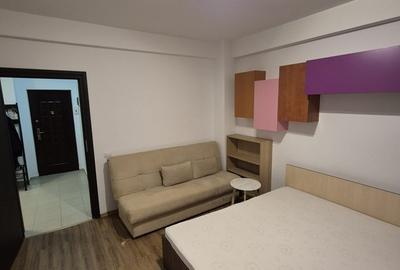Garsonieră decomandată în Tineretului - 6