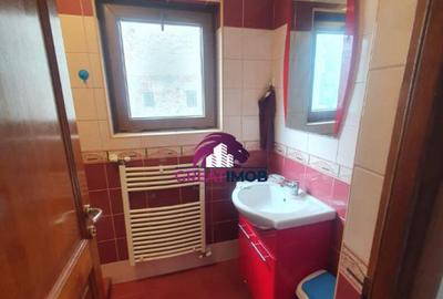 Vila Premium fara demisol (P 3) Bd. Dacia, Piata Romana- - 3