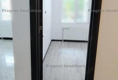 Apartament 2 camere - bloc nou - 74.500 euro - 1