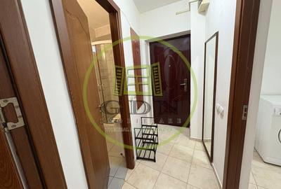 Garsoniera, 40 mp, Cartier Brazda lui Novac - 6