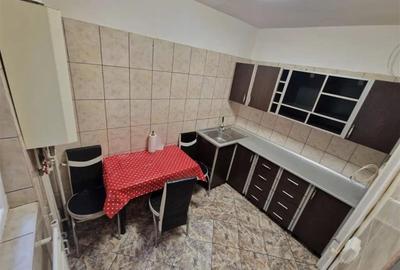 Apartament 3 Camere Decomandat Berceni-Resita - 7