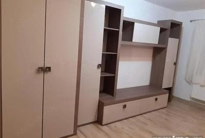 Garsonieră în Dacia - 2