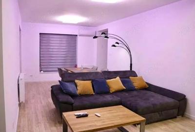 Casă cu Canalizare în Pădurișu - 3