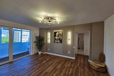 Vanzare Apartament 2 Camere La Cheie Unirii Horoscop - 2