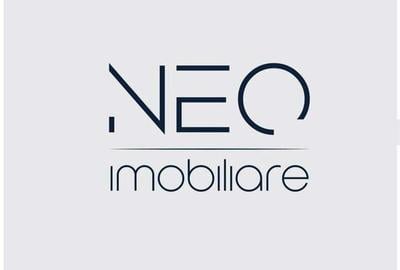 APARTAMENT CU 3 CAMERE IN DUMBRAVITA LA 98.000 EURO - 14