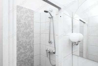 Garsoniera zona Tei - 2