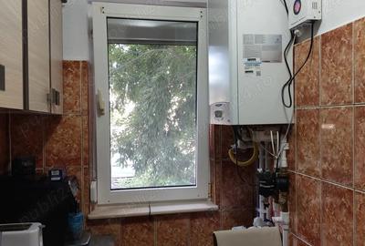 Apartament 3 camere-MANGALIA - 10
