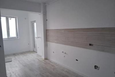 Apartament cu 2 camere decomandat în Brestei - 2