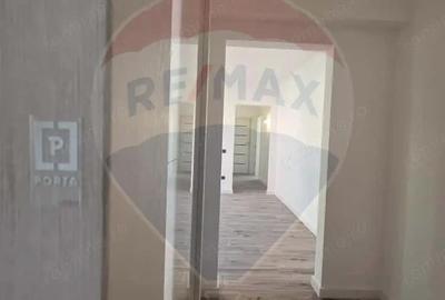 Apartament de vanzare, complet renovat - cartier Gura Campului - 10