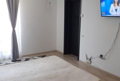 Garsonieră semidecomandată în Alexandriei - 4