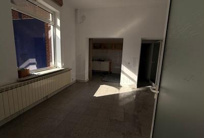 REV2000678 Spatiu comercial Stefan cel mare l 450mp - 7