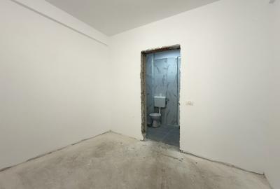 Spațiu comercial, de 95 mp, în Mihail Kogălniceanu - 4