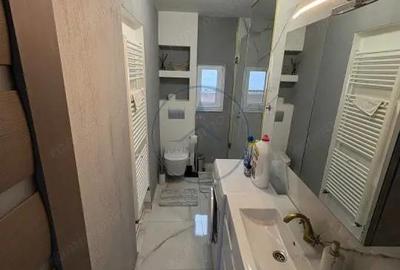 Apartament elegant, 3 camere, finisaje premium, zona centrala - 7