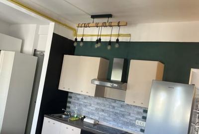 Garsoniera Spatioasa /Proaspat Renovata / Mosilor / 5 minute Unirii ,  Victoriei - 8