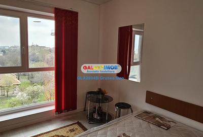 Apartament cu 2 camere decomandat, mobilat în Central - 9