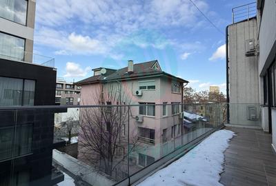 Apartament cu 3 camere semidecomandat în Polonă - 7