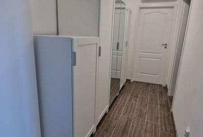 Apartament cu 2 camere decomandat în Ghencea - 4