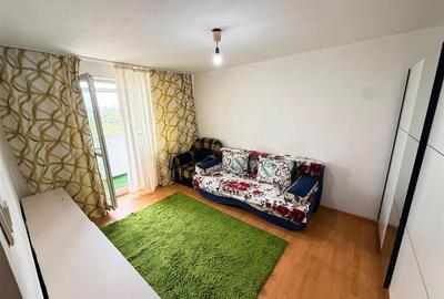 Apartament cu 2 camere decomandat, mobilat în Pantelimon - 2