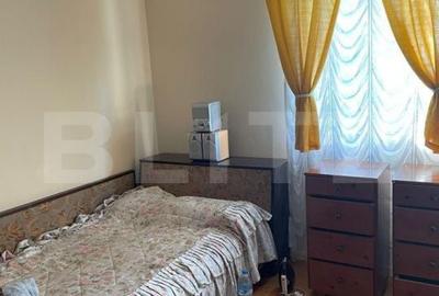 Casă cu 3 camere cu Teren 2300 Mp în Boldești - 4