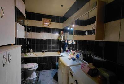 Casă individuală cu 4 camere cu Canalizare în Șura Mare - 6