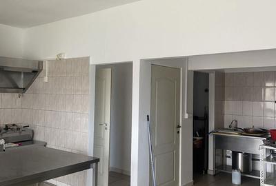 Spațiu comercial, de 70 mp, în Barați - 1