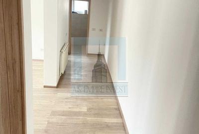 Apartament 2 camere decomandat - zona Tractorul - 3