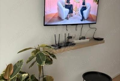 2 CAMERE // MRS SMART // LOC DE PARCARE SUBTERAN - 8