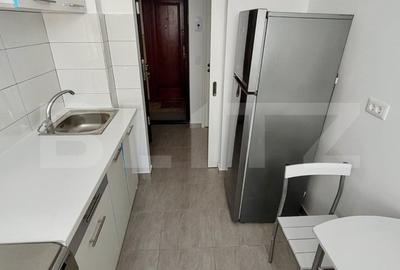 Apartament 2 camere - Mobilat/Utilat - Zona Centrala - 3