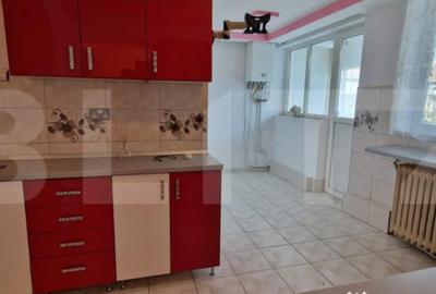 Apartament cu 2 camere decomandat în Independenței - 3