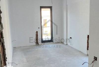 Apartament cu 2 camere în Baicului - 7