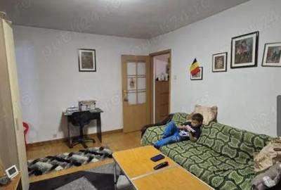 Apartament cu 2 camere, mobilat în Inel I