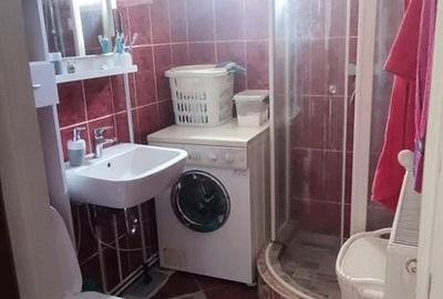 Apartament cu 3 camere în Micro 14 - 2