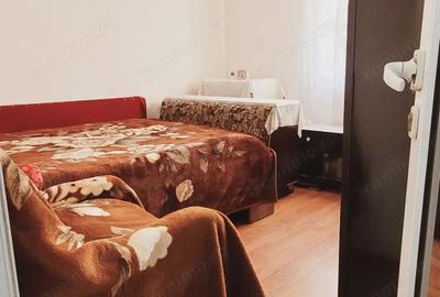 Vand apartament 2 camere - 6