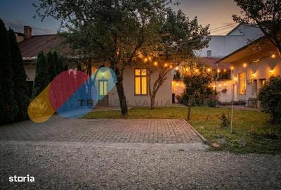 Apartament 1 camera, 35mp - zona Centrala - 6