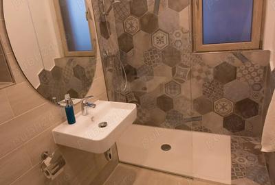 Apartament 2 camere, zona Aradului - Iris, loc parcare - 3