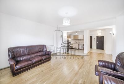 Apartament cu 2 camere decomandat, mobilat în Pantelimon - 2