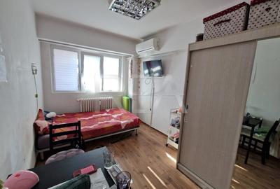 Apartament 4 camere Pantelimon – Mega Mall, mobilat si utilat - 3