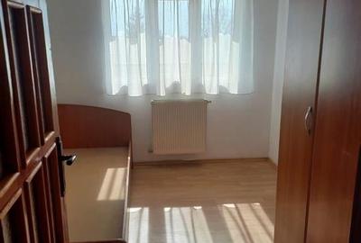 Apartament 3 camere  in Ploiesti, zona centrala - 3