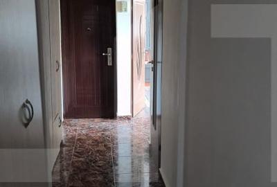 Apartament 3 camere, 68 mp, zona Freidorf - 7