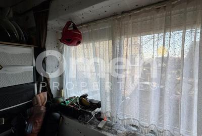 Garsonieră semidecomandată în Săsar - 6