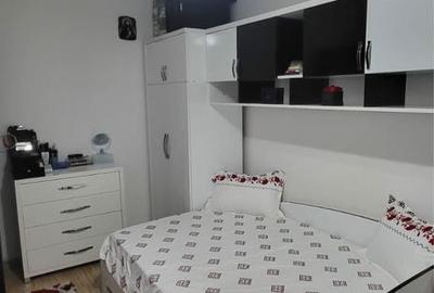 Apartament cu 3 camere decomandat în Central - 4