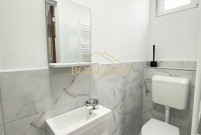 BG97-Cladire cu chiriasi,9 camere,Randament 2400 Euro/Lunar - 13