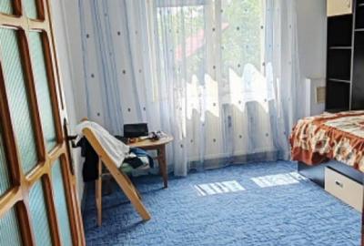 Apartament 3 camere, etajul 1/4, Radauti - 15