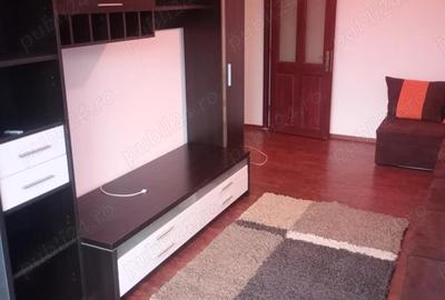 Decomandat mobilat Precista - 7