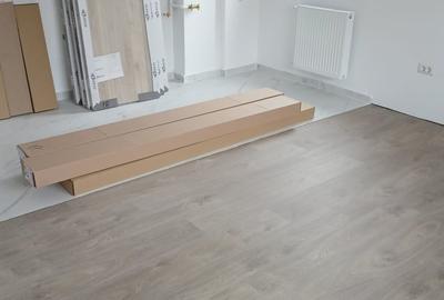 Apartament cu 3 camere decomandat în Apărătorii Patriei - 6