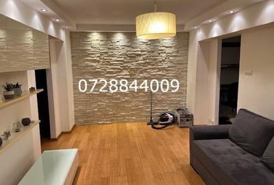 Apartament cu 2 camere semidecomandat în Dristor - 1