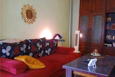 Casă cu 3 camere cu Canalizare în Pantelimon - 6